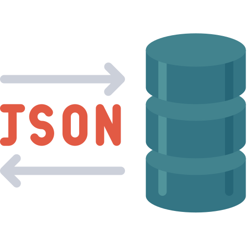 Json-server